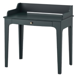 میز 90 در 54 سانتی ایکیا LOMMARP