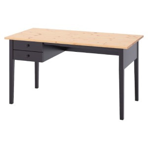 میز 140 در 70 سانتی ایکیا ARKELSTORP