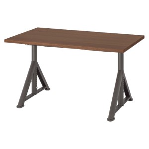 میز 120 در 70سانتی ایکیا IDASEN