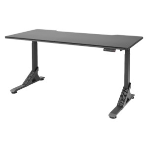 میز گیمینگ ایکیا UPPSPEL سایز 180 در 80