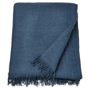 شال مبل و تخت ایکیا DYTAG سایز 130 در 170