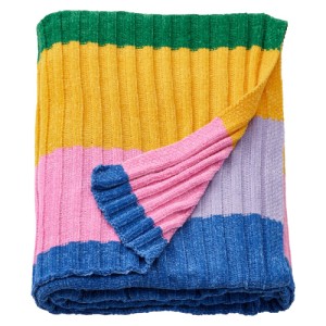 شال مبل و تخت ایکیا FJALLTRIFT سایز 130 در 170