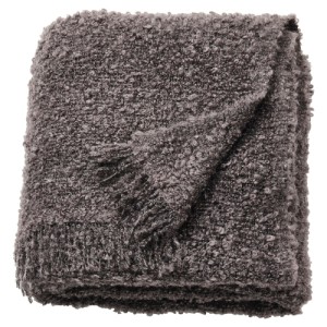 شال مبل و تخت ایکیا EVALI سایز 130 در 170