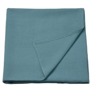 رو تختی ایکیا INDIRA سایز 230 در 250