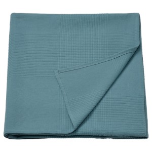 رو تختی ایکیا INDIRA سایز 150 در 250