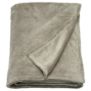 رو تختی ایکیا TRATTVIVA سایز 150 در 250