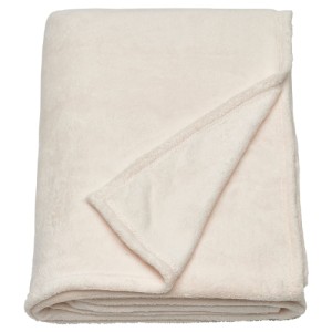 رو تختی ایکیا TRATTVIVA سایز 230 در 250