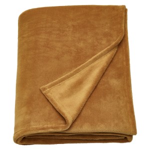 رو تختی ایکیا TRATTVIVA سایز 230 در 250