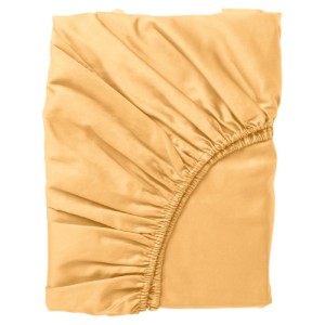 ملحفه فیت تشک ایکیا NATTJASMIN سایز 160 در 200