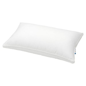 بالش ایکیا SKOGSOLVON سایز 50 در 80