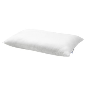 بالش ایکیا LAPPTATEL سایز 50 در 80