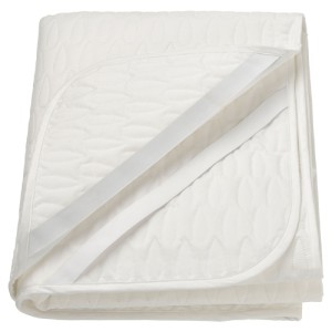 محافظ تشک ایکیا SOTNATFJARIL سایز 90 در 200