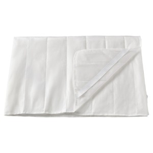 محافظ تشک ایکیا TAGELSAV سایز 90 در 200