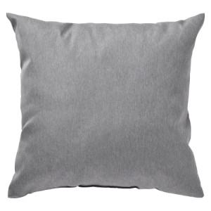 کوسن ایکیا EKLUGGMAL سایز 58 در 58