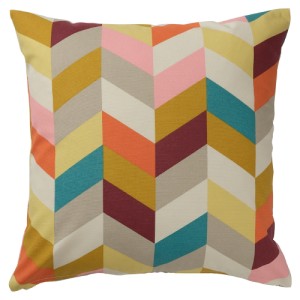 کوسن ایکیا HANNELISE سایز 50 در 50