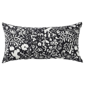 کوسن ایکیا SANDMOTT سایز 30 در 58