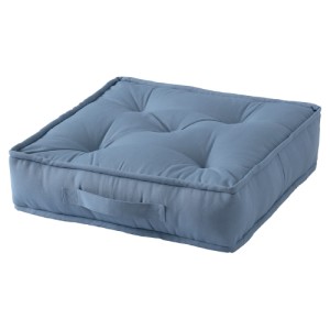 کوسن کف ایکیا GURLI سایز 45 در 45