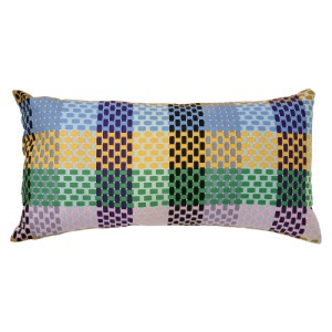 کوسن ایکیا SANDMOTT سایز 30 در 58