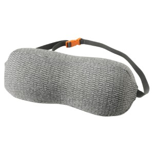 بالش گردن و کمر ایکیا RAGGARV