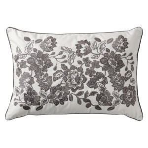 کوسن ایکیا SKUGGNAVA سایز 40 در 58