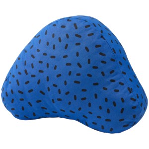 کوسن ایکیا EKLUGGMAL