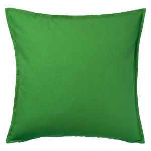 کاور کوسن ایکیا GURLI سایز 50 در 50