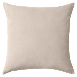 کاور کوسن ایکیا SANELA سایز 65 در 65