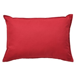 کاور کوسن ایکیا GURLI سایز 40 در 58