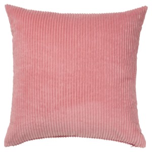 کاور کوسن ایکیا ASVEIG سایز 50 در 50