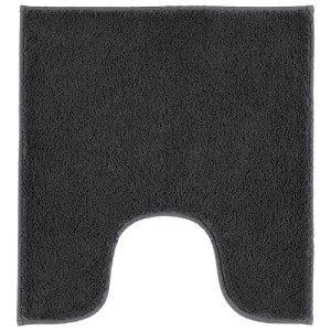 جلوپایی توالت فرنگی ایکیا SODERSJON سایز 55 در 60