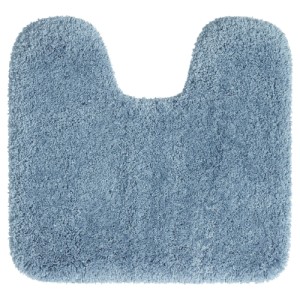 جلوپایی توالت فرنگی ایکیا ALMTJARN سایز 55 در 60