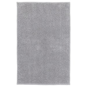 جلوپایی حمام ایکیا TOFTBO سایز 50 در 80