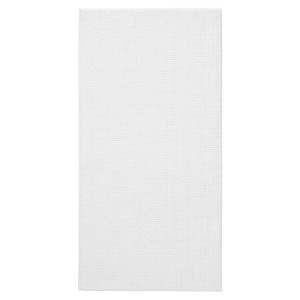 جلوپایی حمام ایکیا TOFTBO سایز 60 در 120