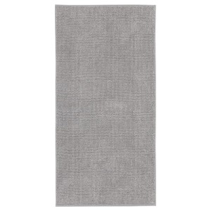 جلوپایی حمام ایکیا TOFTBO سایز 60 در 120