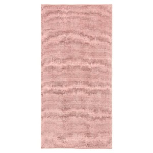 جلوپایی حمام ایکیا TOFTBO سایز 60 در 120