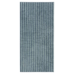 جلوپایی حمام ایکیا TOFTBO سایز 60 در 120