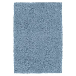 جلوپایی حمام ایکیا ALMTJARN سایز 60 در 90