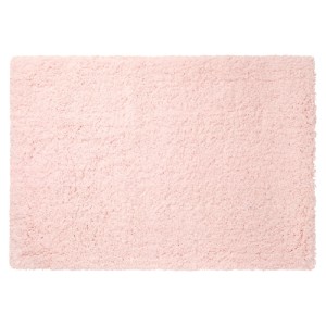 جلوپایی حمام ایکیا ALMTJARN سایز 60 در 90