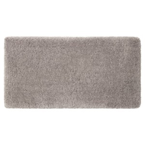 جلوپایی حمام ایکیا ALMTJARN سایز 60 در 120