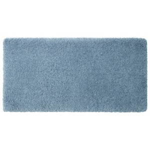 جلوپایی حمام ایکیا ALMTJARN سایز 60 در 120