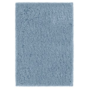 جلوپایی حمام ایکیا ALMTJARN سایز 40 در 60