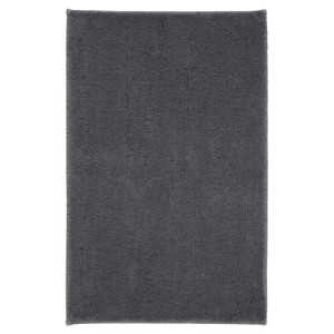 جلوپایی حمام ایکیا SODERSJON سایز 50 در 80