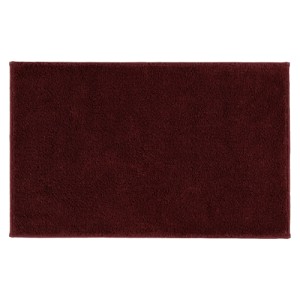 جلوپایی حمام ایکیا SODERSJON سایز 50 در 80