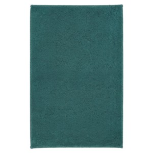 جلوپایی حمام ایکیا SODERSJON سایز 50 در 80