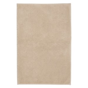 جلوپایی حمام ایکیا SODERSJON سایز 50 در 80