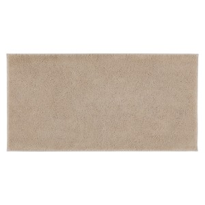 جلوپایی حمام ایکیا SODERSJON سایز 60 در 120