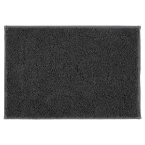 جلوپایی حمام ایکیا SODERSJON سایز 40 در 60