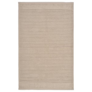 جلوپایی حمام ایکیا ALSTERN سایز 50 در 80