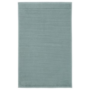 جلوپایی حمام ایکیا ALSTERN سایز 50 در 80