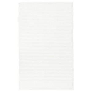 جلوپایی حمام ایکیا ALSTERN سایز 50 در 80